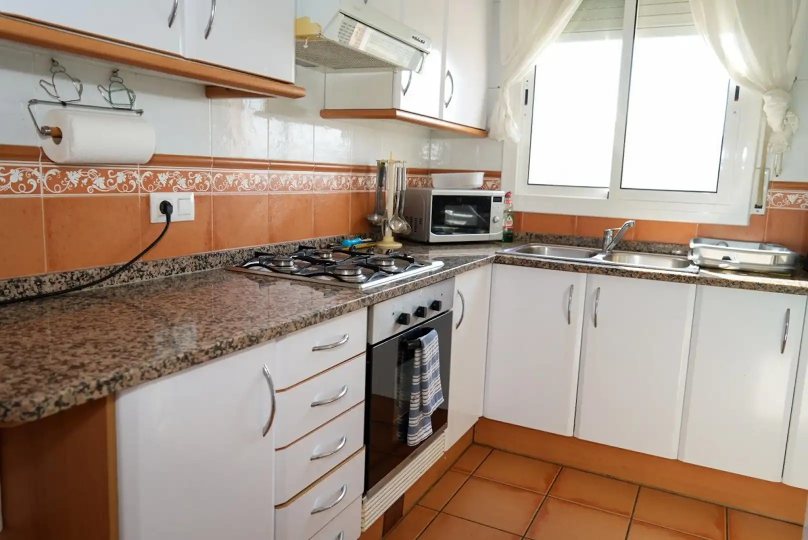 Casa o xalet en venda a Fogars de la Selva