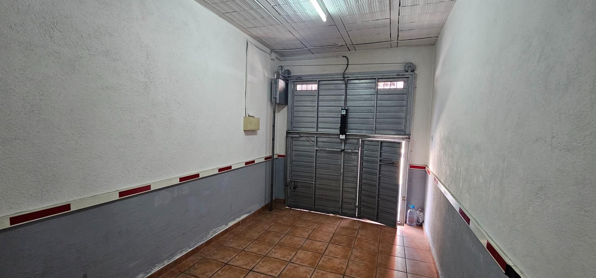 Premises for sale in Blanes