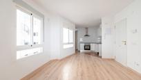Bedroom of Study for sale in Málaga Capital  with Parquet flooring and Storage room