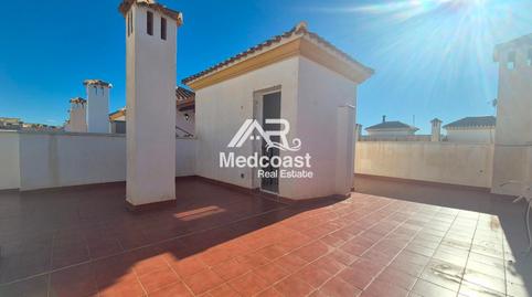 Photo 5 of Attic for sale in Ingeniero Jose Moreno Jor, Vera Ciudad, Vera