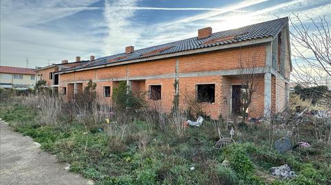 Photo 5 of House or chalet for sale in Miguel de Cervantes, Anguciana, La Rioja