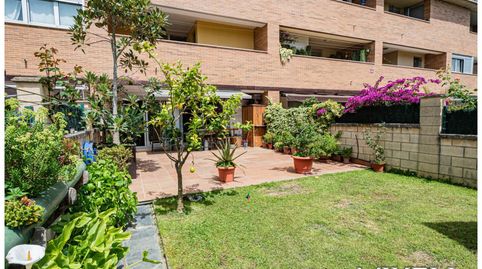 Foto 4 de Casa o xalet en venda a Calle Rafael Alberti, Peñacastillo - Nueva Montaña, Santander