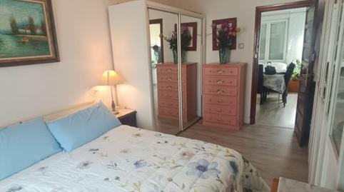 Photo 3 of Flat for sale in Llaranes, Asturias