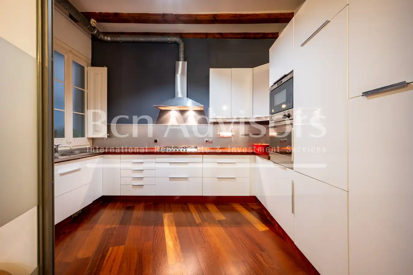 Appartement avec terrasse à vendre à Carrer de la Comtessa de Sobradiel, imagen 16