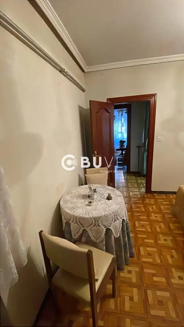 Flat with lift for sale in MORADAS, imagen 10