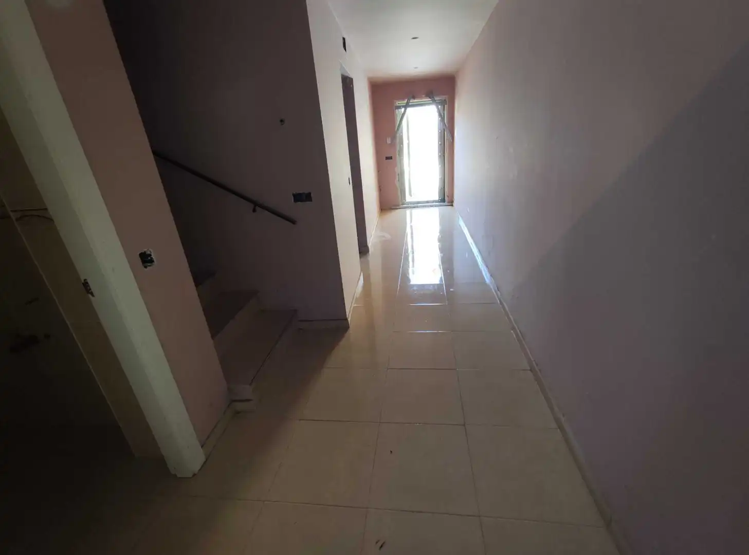 Villa in vendita a Carrer Orient 17, imagen 2