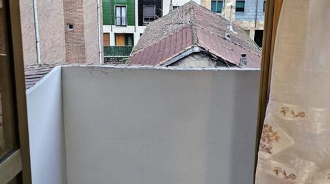 Foto 3 de Pis en venda a Calle Ramon y Cajal, La Villa - Bazuelo, Mieres (Asturias)