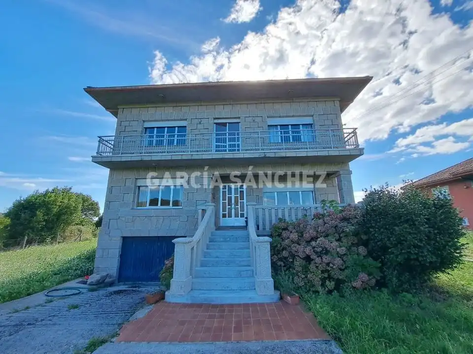 Casa in vendita a Aldea Mirans, imagen 6