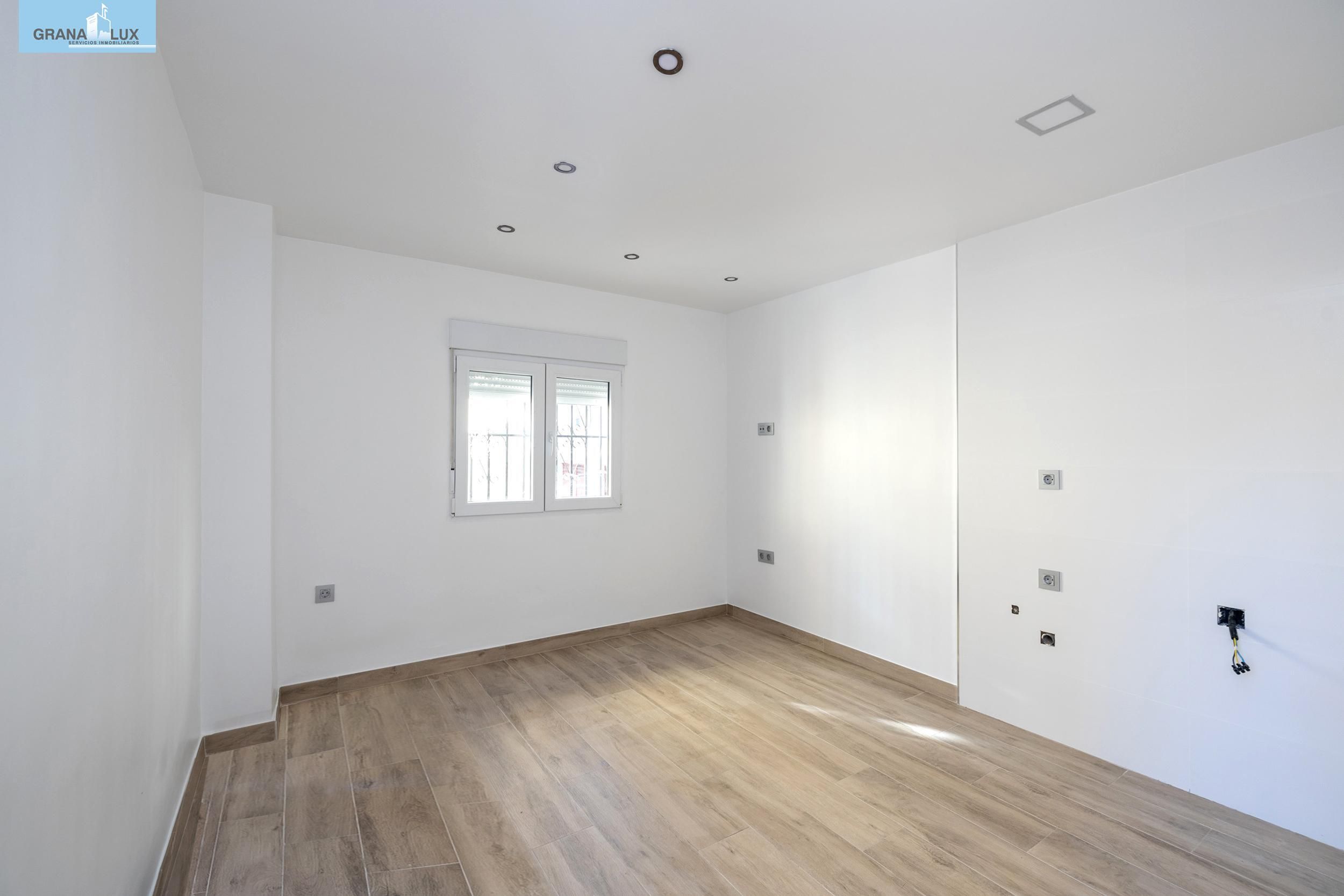 Apartament en venda a Calle de Goro, Santa Fe