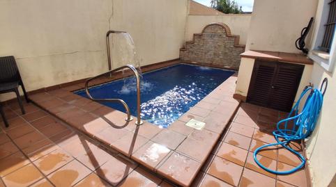 Photo 3 of Single-family semi-detached for sale in La Jara, Sanlúcar de Barrameda