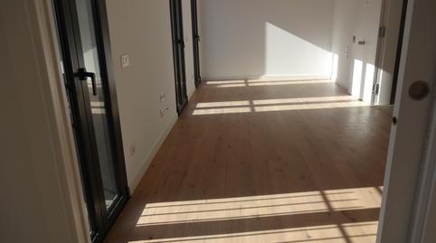 Photo 3 of Flat for rent in Centre, Rubí