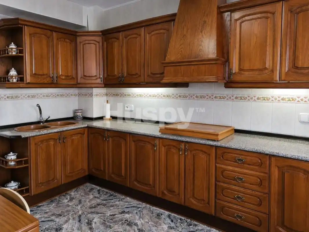 Adosado con terraza en venta en Calle del Carmen, imagen 10