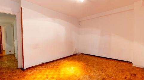 Foto 3 de Pis en venda a Calle Calle de Eugenio Zubía, 15, Numancia,  Madrid Capital