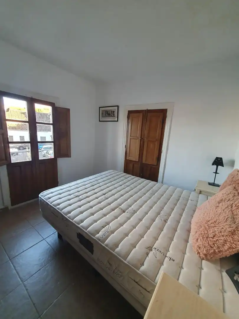 Bedroom of Detached homes for sale in Guaro