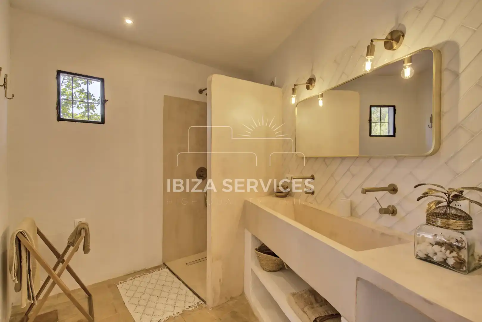 Chalet con piscina en venta en Roca Llisa, imagen 16