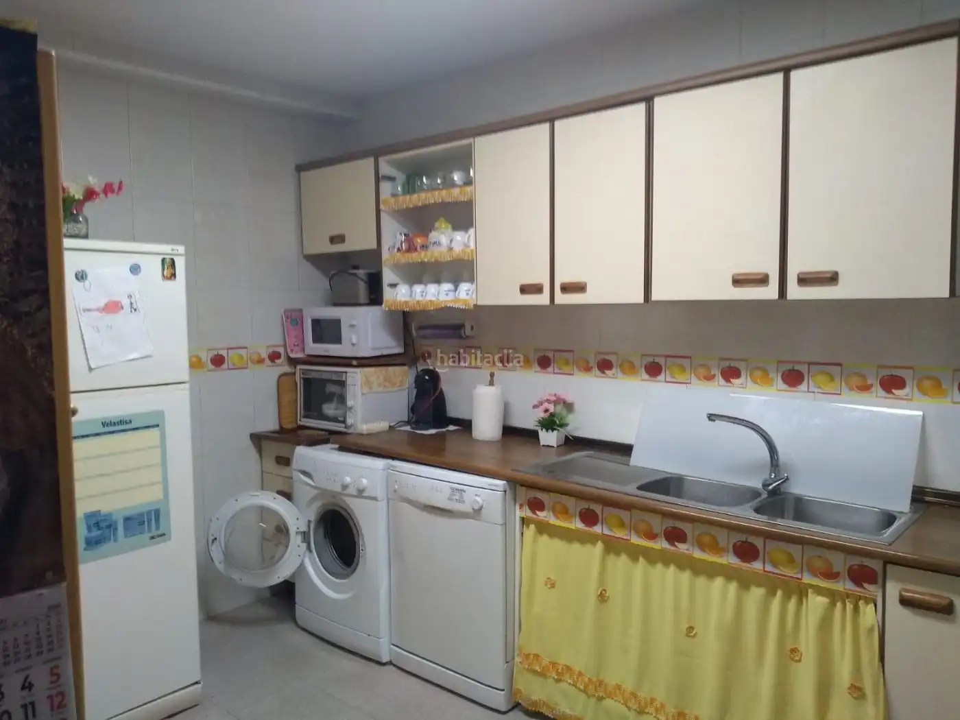 Casa en venda a A-392 22, imagen 3