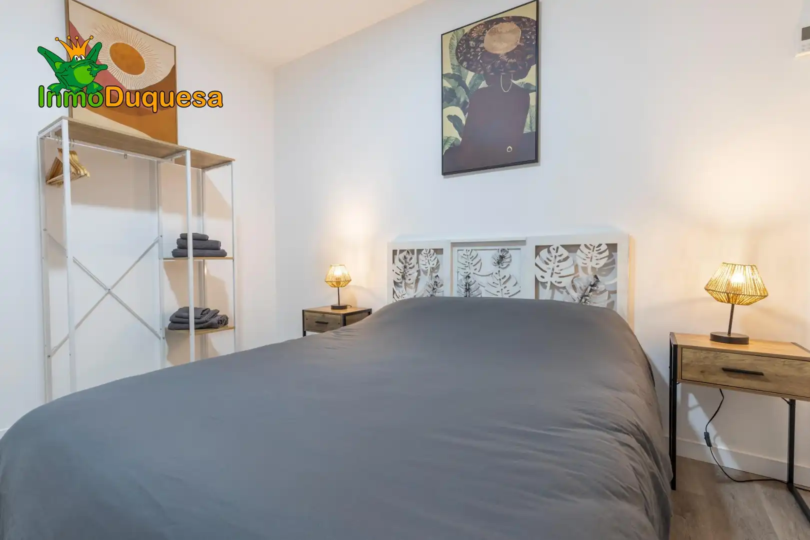 Flat for sale in Centro, imagen 20