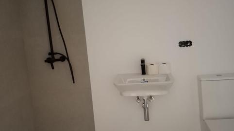 Photo 5 of Premises for sale in Centre, Mataró