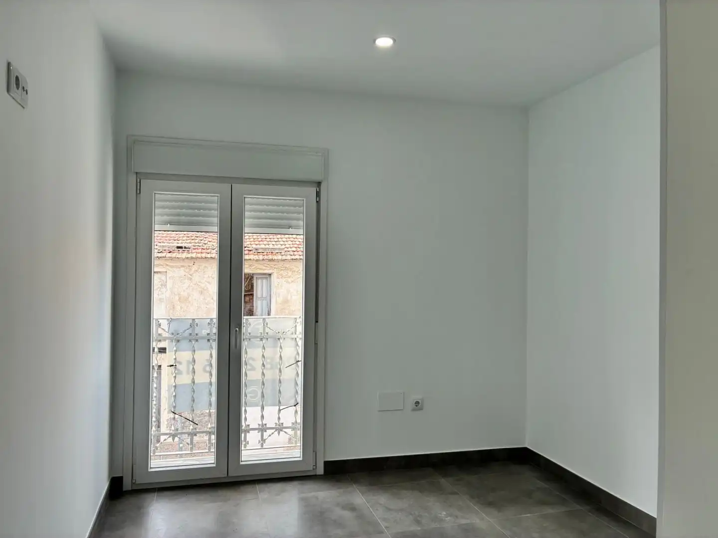 Haus mit Terrasse zum Verkauf in Casco Urbano, imagen 15