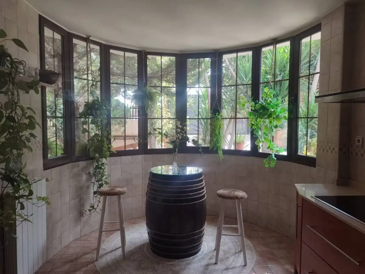 Villa con terrazza in vendita a Totana, imagen 24