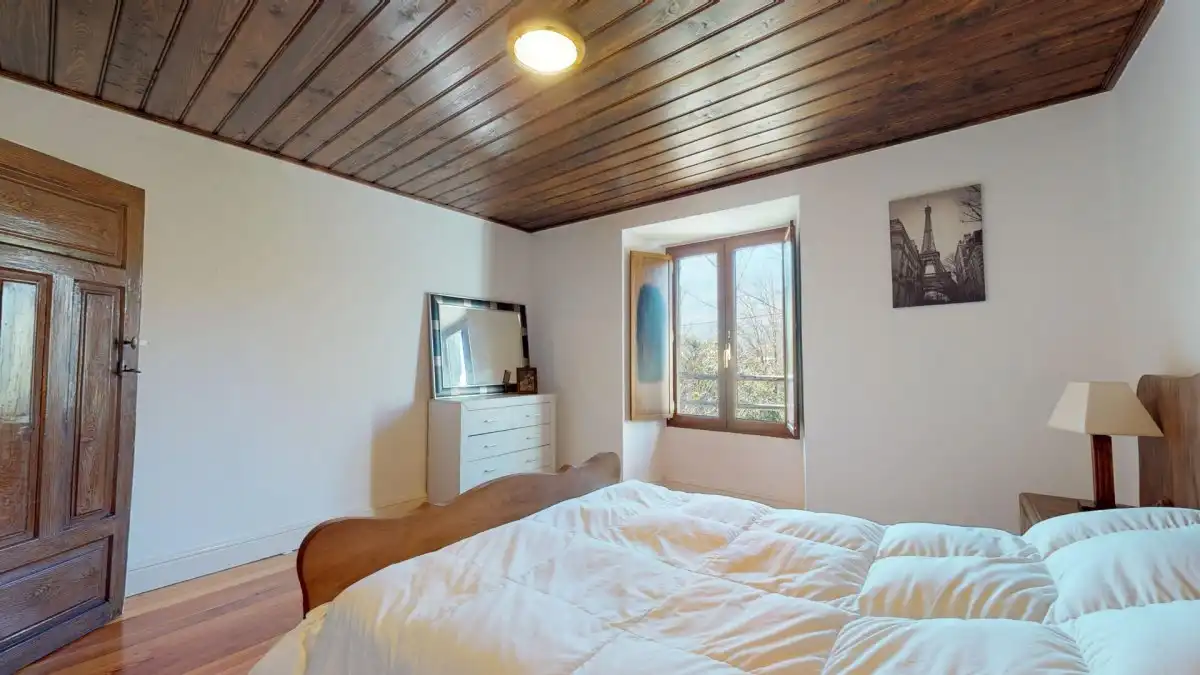 Maison avec terrasse à vendre à Calle Cam. Villasuso, imagen 48