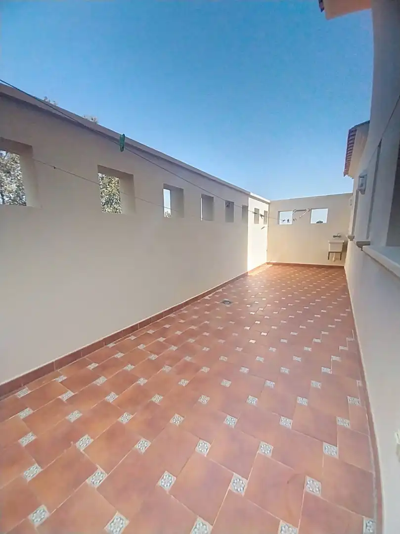 Villa mit Terrasse zum Verkauf in Levante Alto, imagen 14