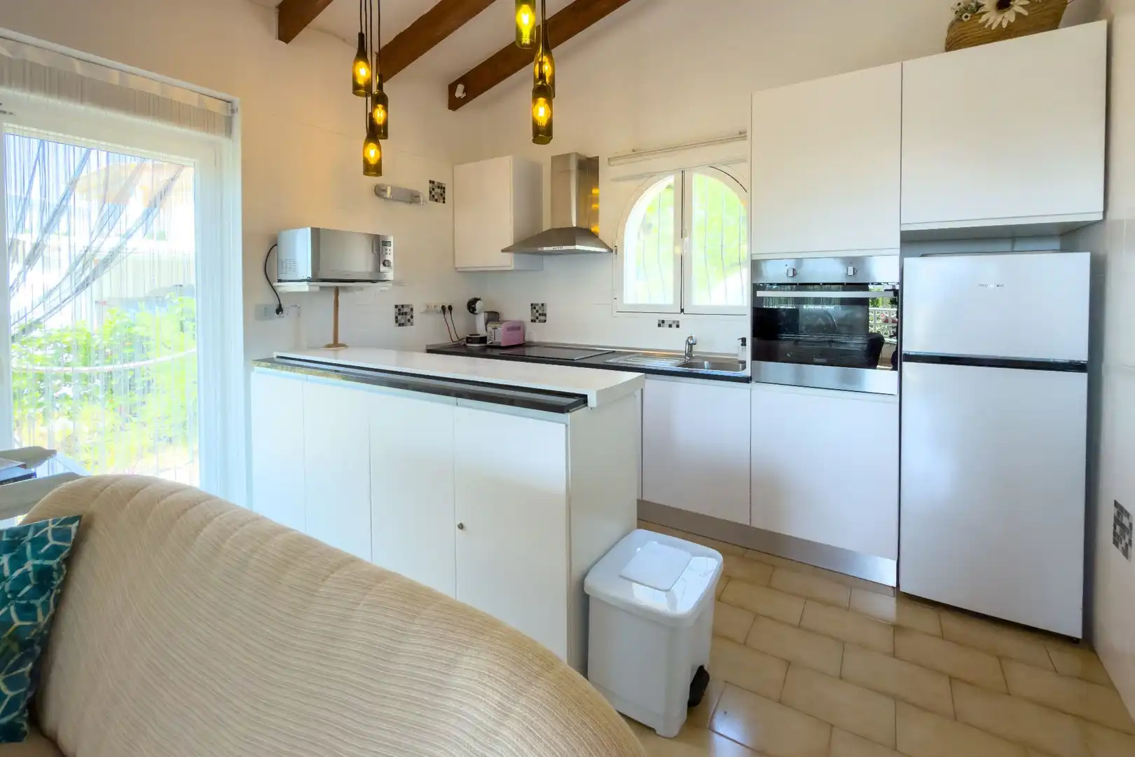 Maison à vendre à Zona Pueblo, imagen 16