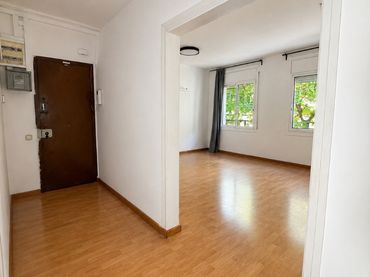 Flat with lift for sale in Carrer de Sant Fructuós