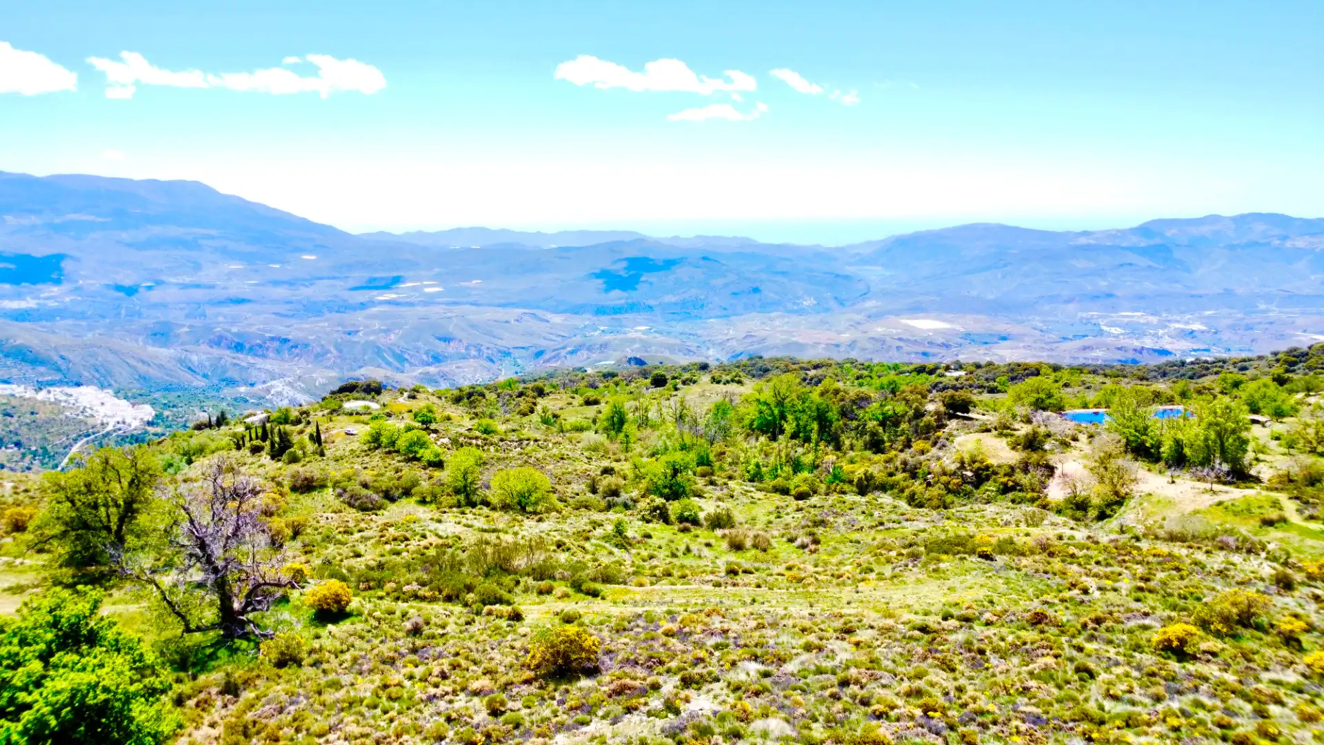 Terreni e lotti in vendita a Nevada, imagen 67