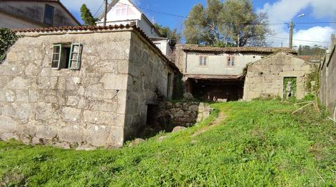 Photo 2 of Country house for sale in Gondomar, Pontevedra