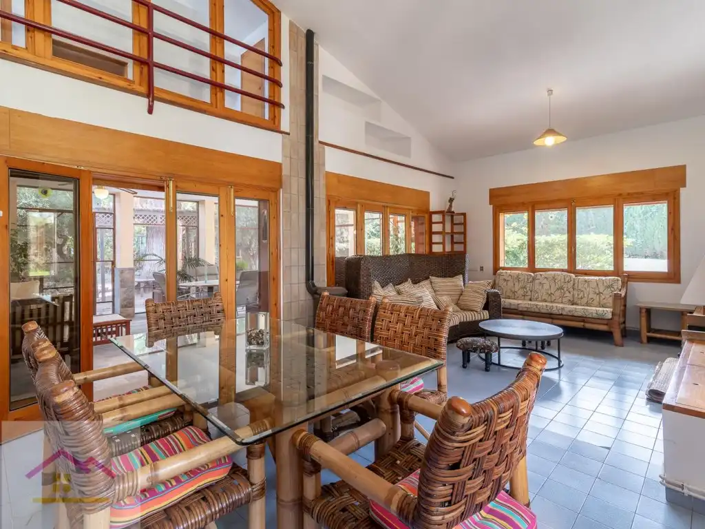 Casa o chalet en venta en Avenida Moreras Las, 7, L'Alcora