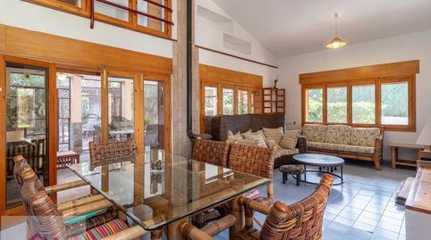 Encantador Chalet de Villa Tradicional de Lago Azul en Alcora, imagen 4