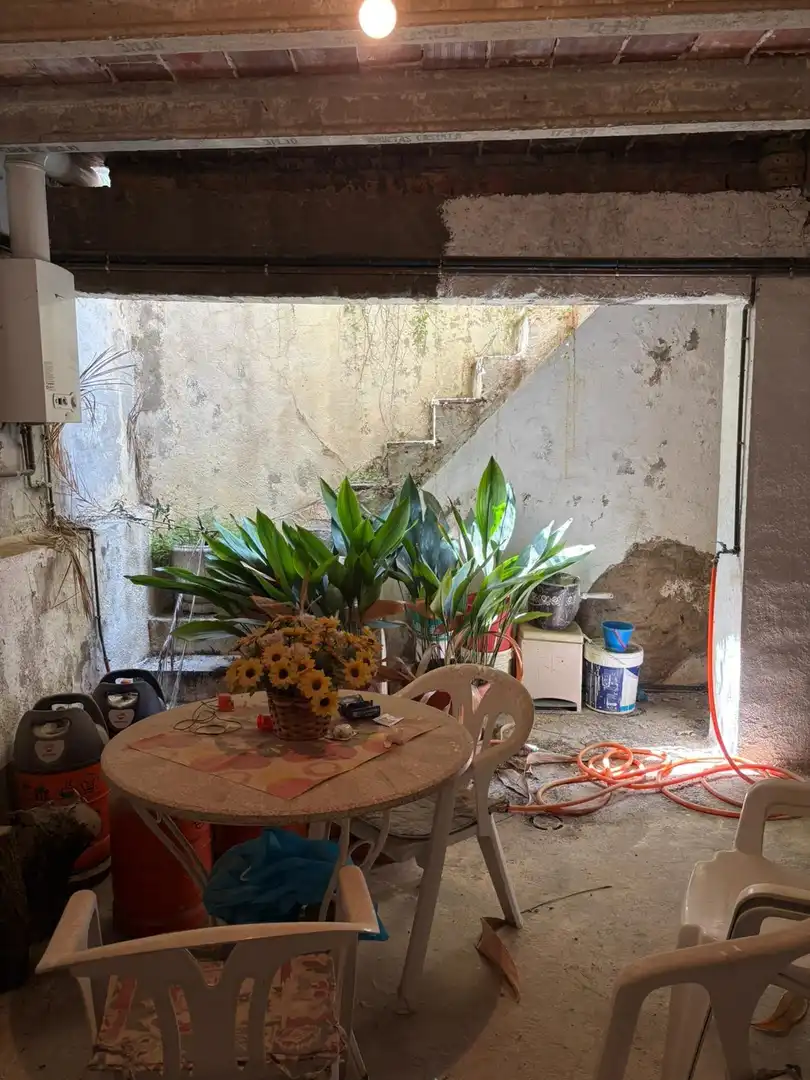 Casa o chalet en venta en Riba-roja d'Ebre con Terraza