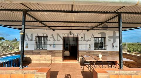 Photo 4 of Country house for sale in Lepe, Huelva