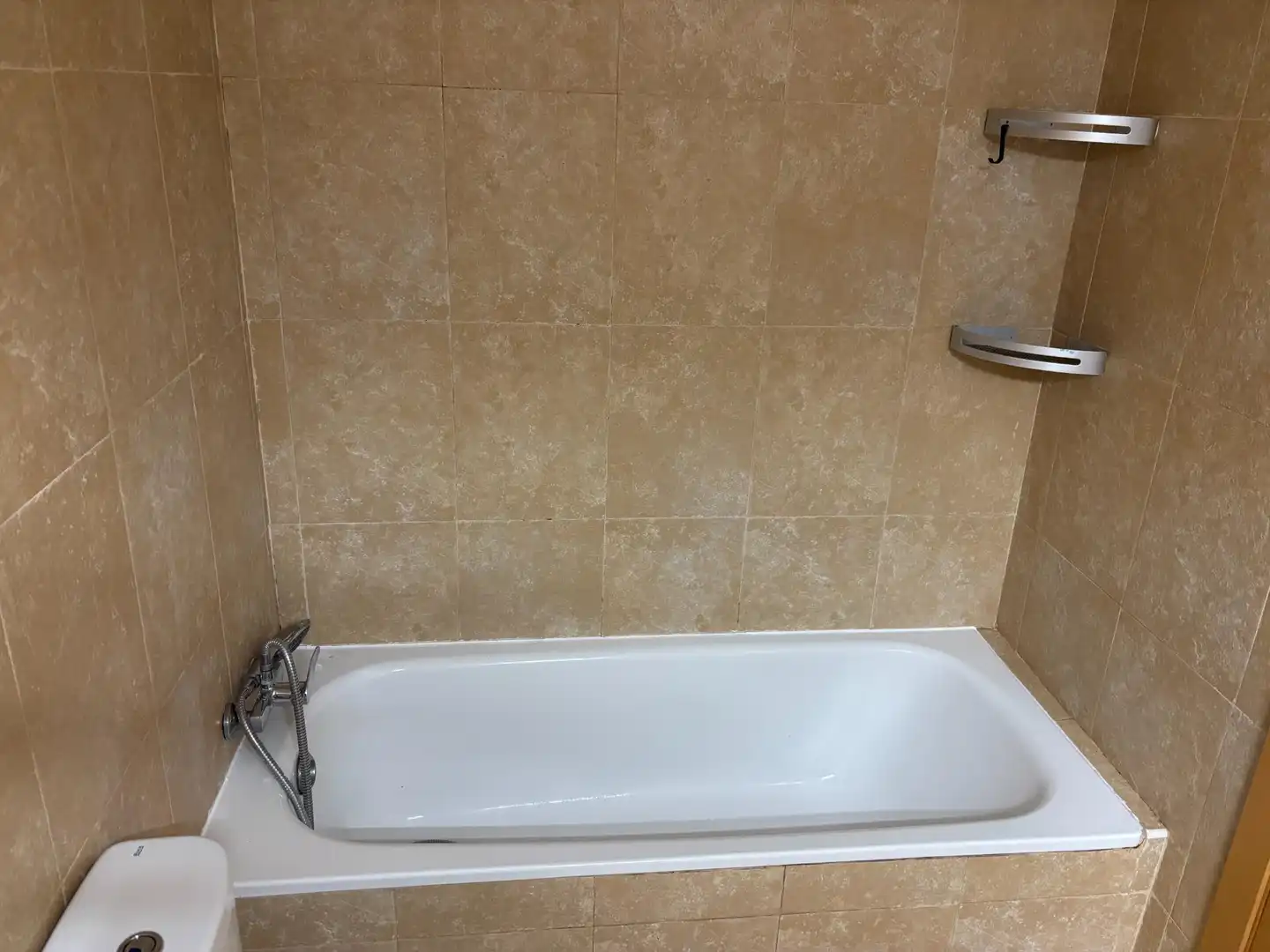 Baño de Piso en venta en Sant Llorenç Savall