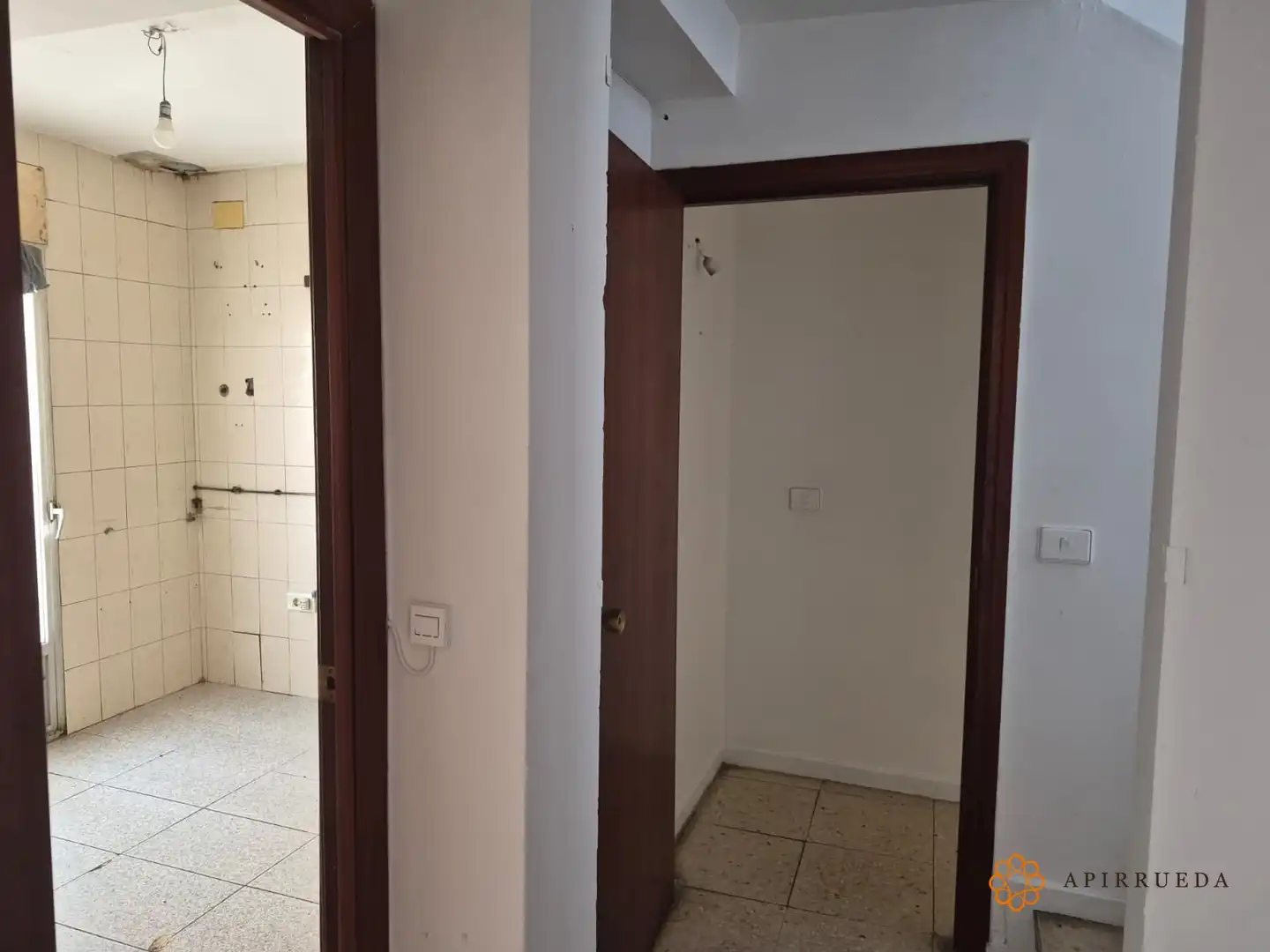 Casa o chalet en venta en Quinto con Trastero