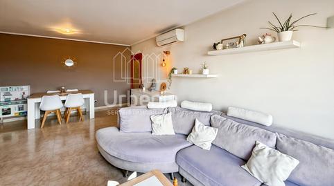 Photo 5 of Flat for sale in Centre, Pineda de Mar