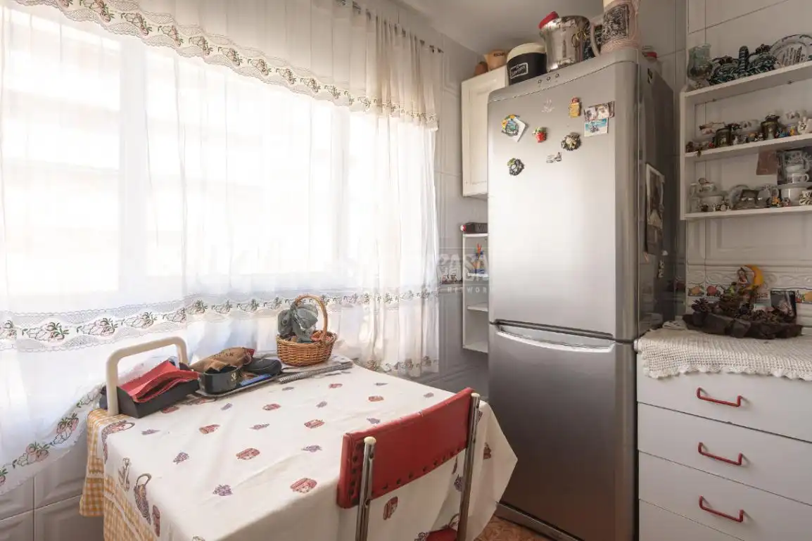 Piso con ascensor en venta en C. Palencia, imagen 14