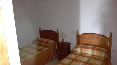 Photo 4 of Duplex for sale in N/a, -1, Daya Vieja, Alicante