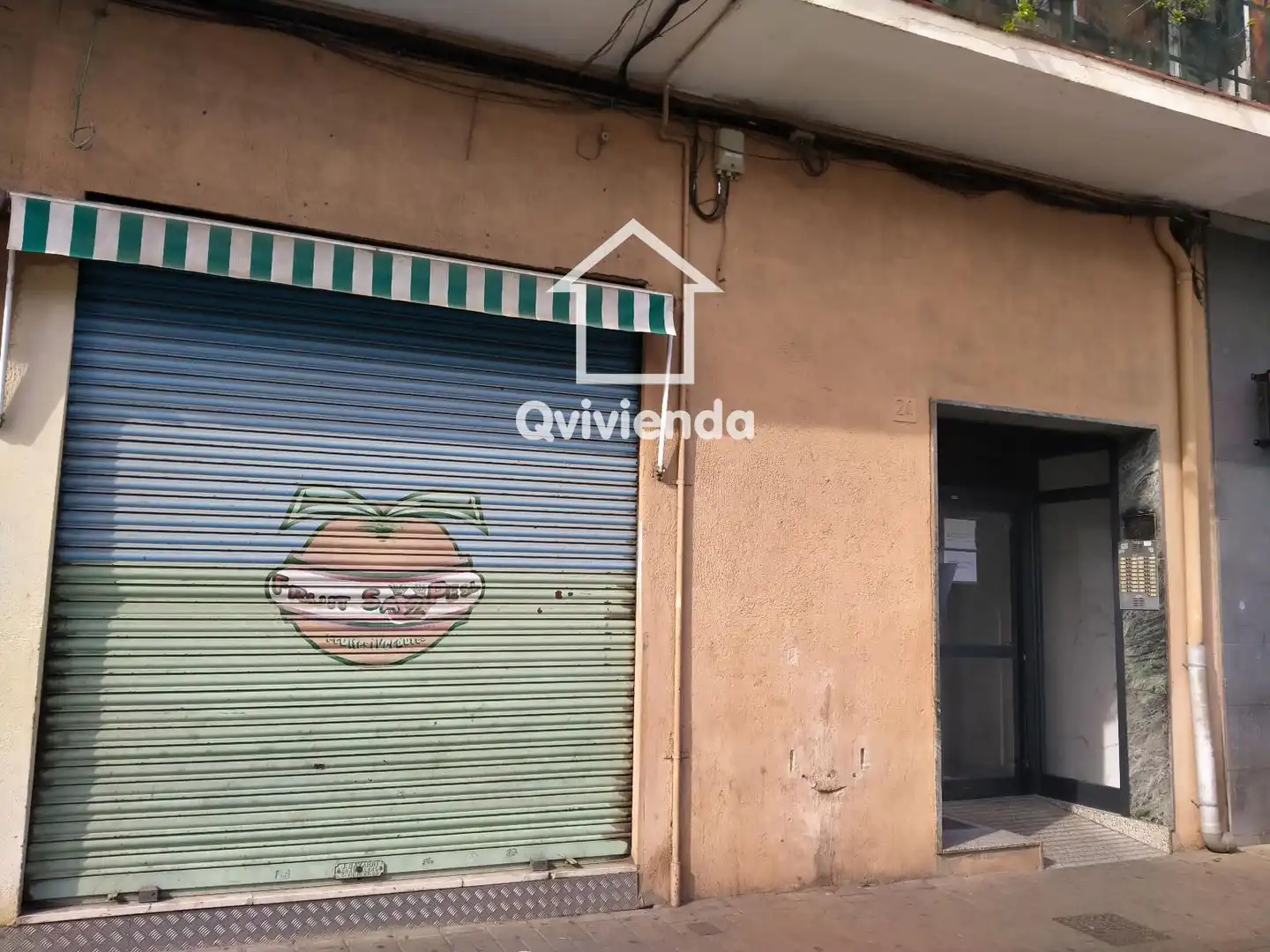 Pis en venda a Prat, imagen 4
