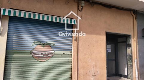 Piso ocupado en venta, en Canovelles, imatge 4