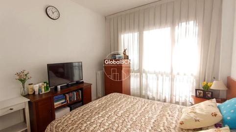 Photo 5 of Flat for sale in De Madrid, Barri de les Corts,  Barcelona Capital
