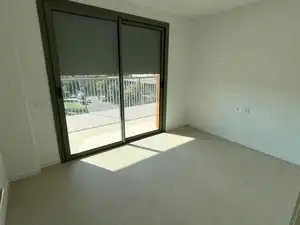Flat for rent in Vic, Barcelona