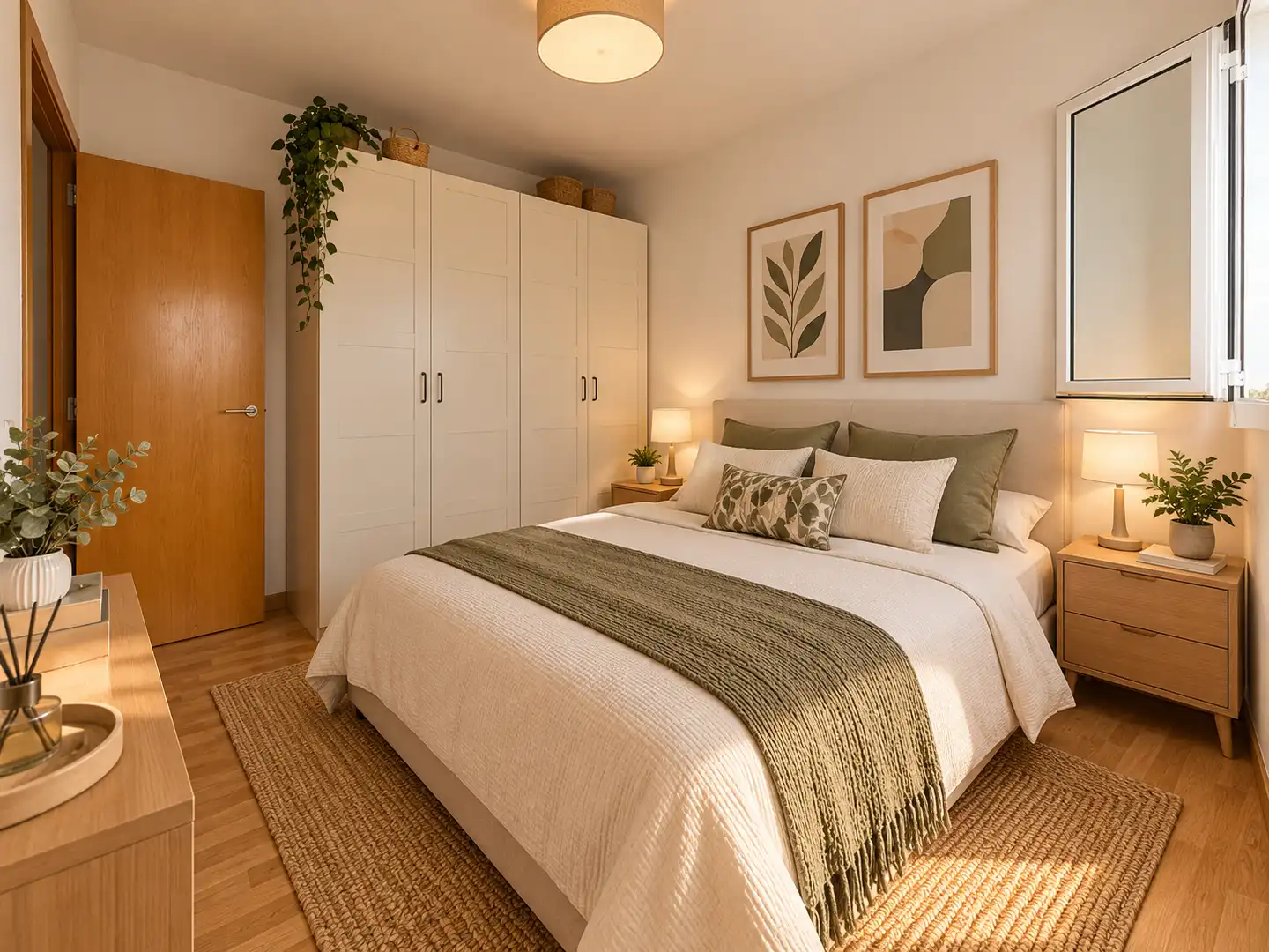 Habitación de Estudio en venta en Sants - Montjuïc