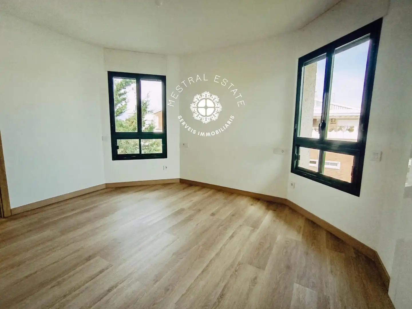 Penthouse mit Aufzug zum Verkauf in Port - Horta de Santa María, imagen 37