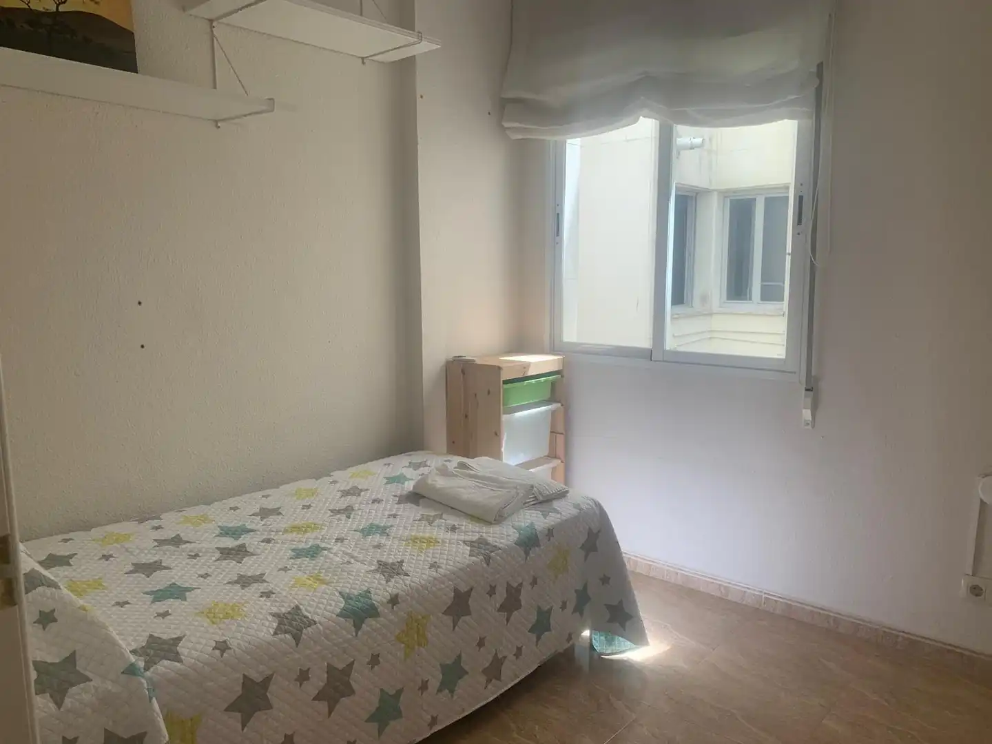 Appartamento con ascensore in vendita a Centro, imagen 14