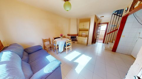 Foto 4 de Casa adosada en venda a Calle Severo Ochoa, 34, Zona los Frutales, Torrevieja