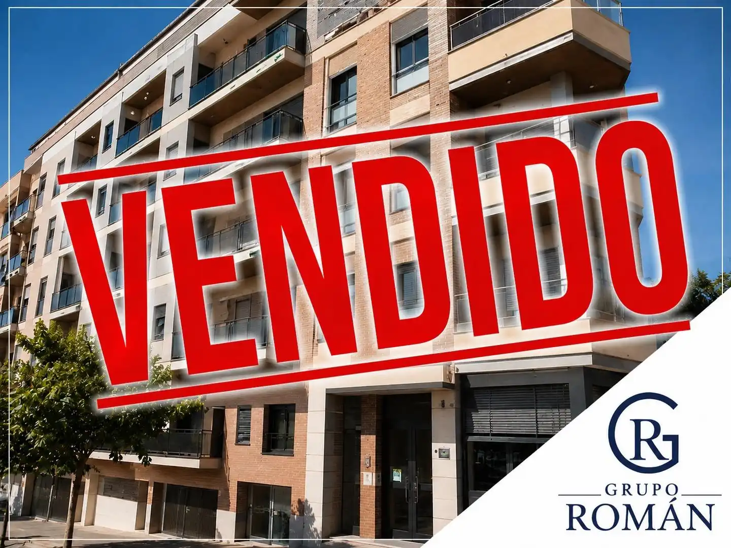 Pis amb ascensor en venda a Avinguda Camp de Morvedre