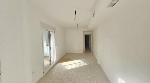 Photo 4 of Planta baja for sale in Núcleo Urbano, La Pobla de Vallbona