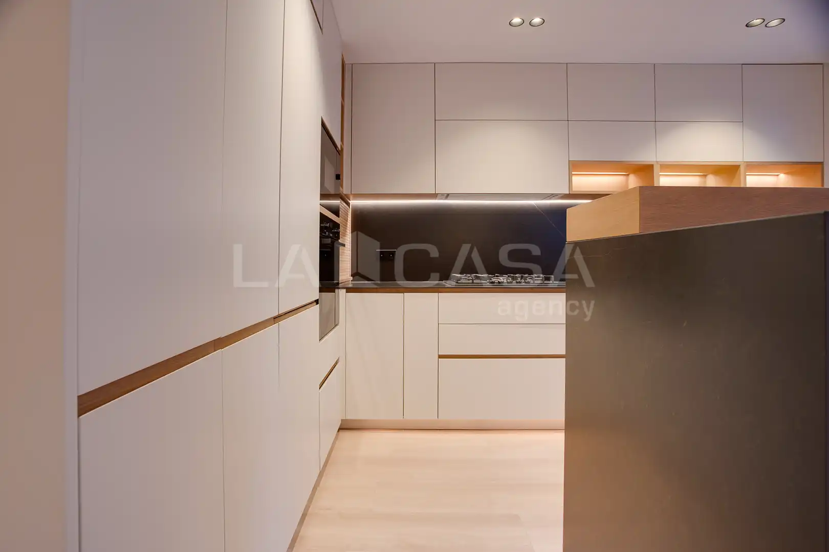 Appartamento con ascensore in vendita a Gràcia, imagen 44